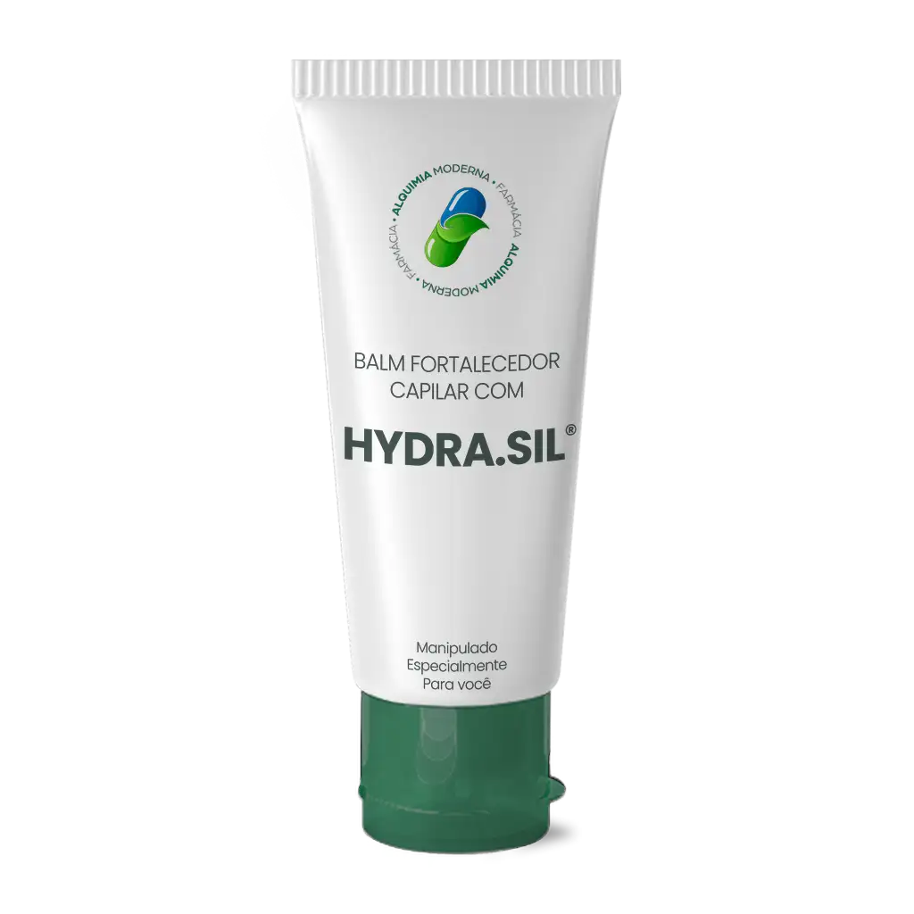 Thumbail produto Pro Cycle Balm