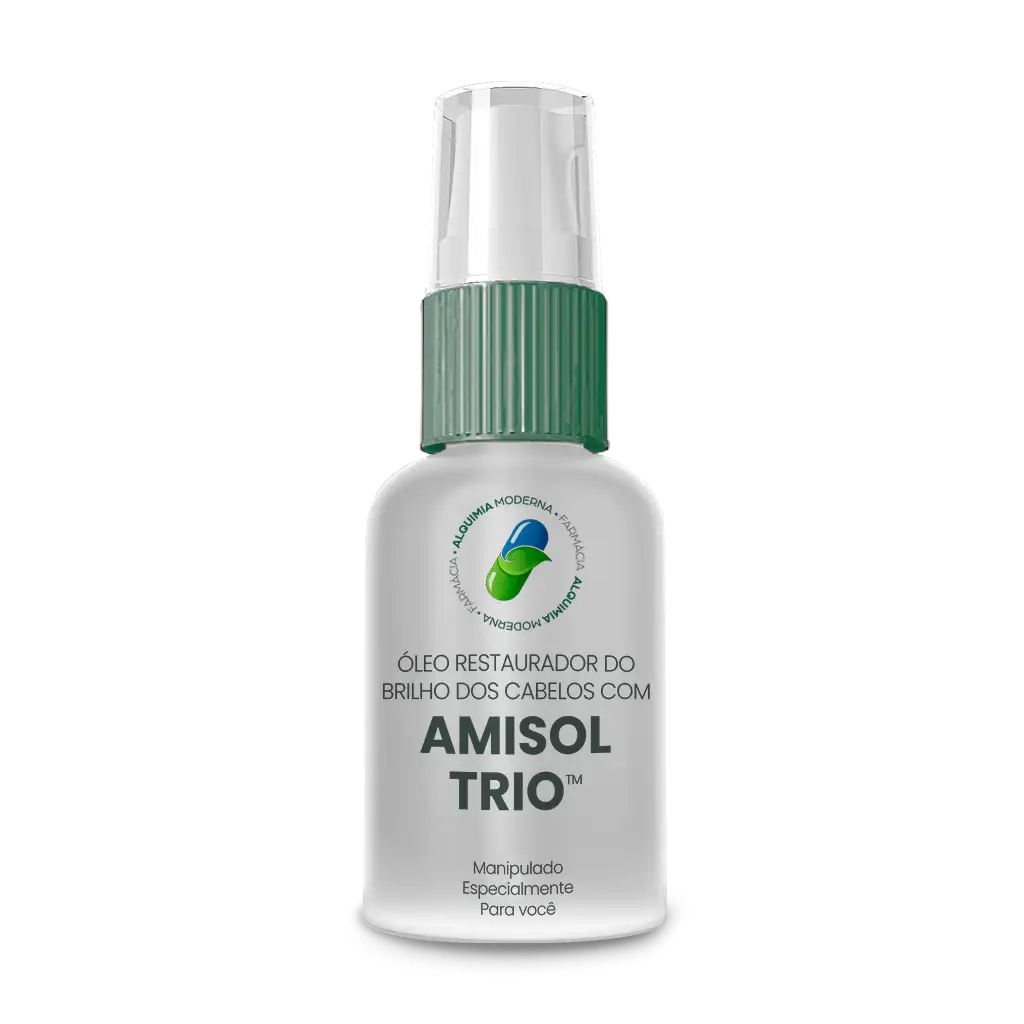 Thumbail produto Pro Cycle Oil