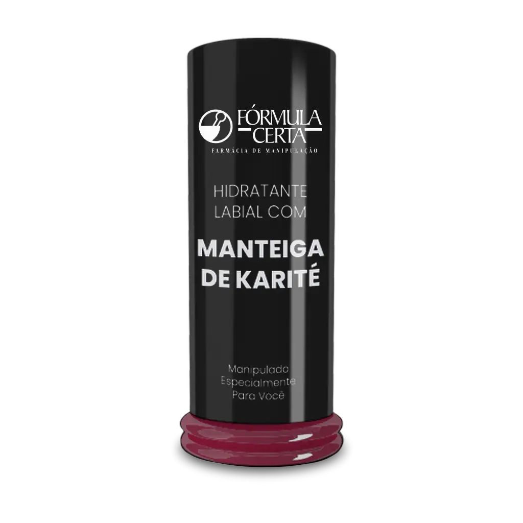 Item do produto