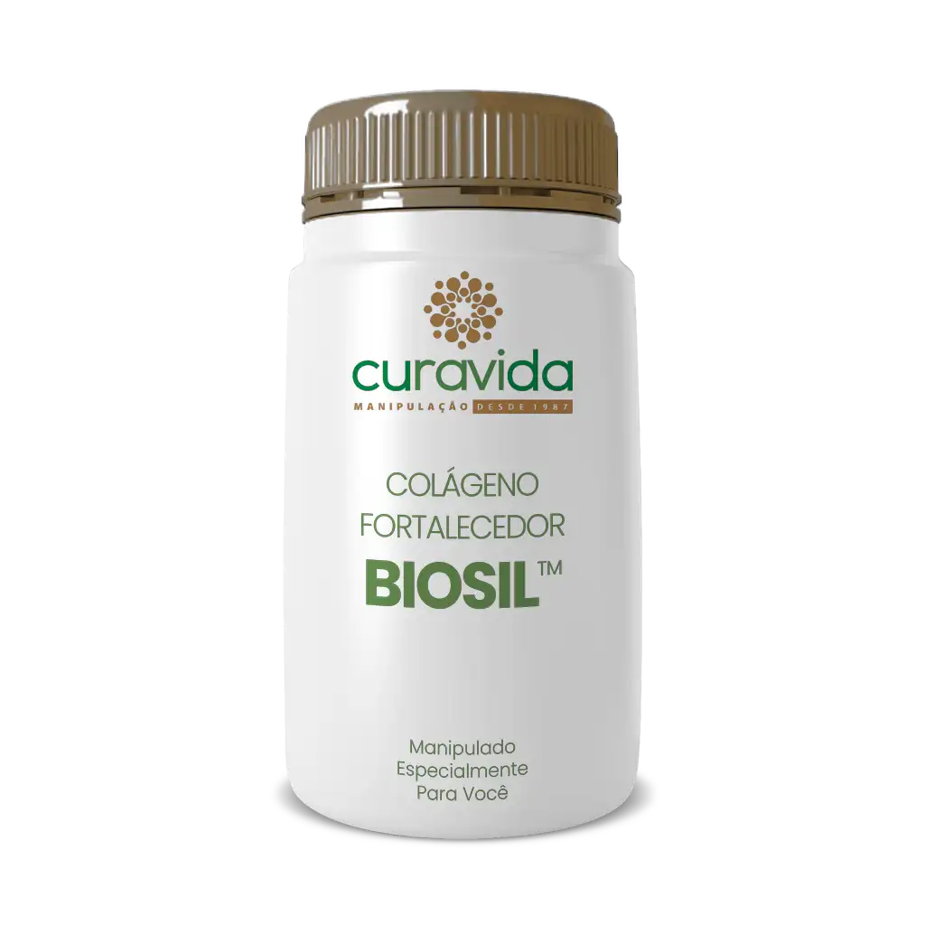Item do produto