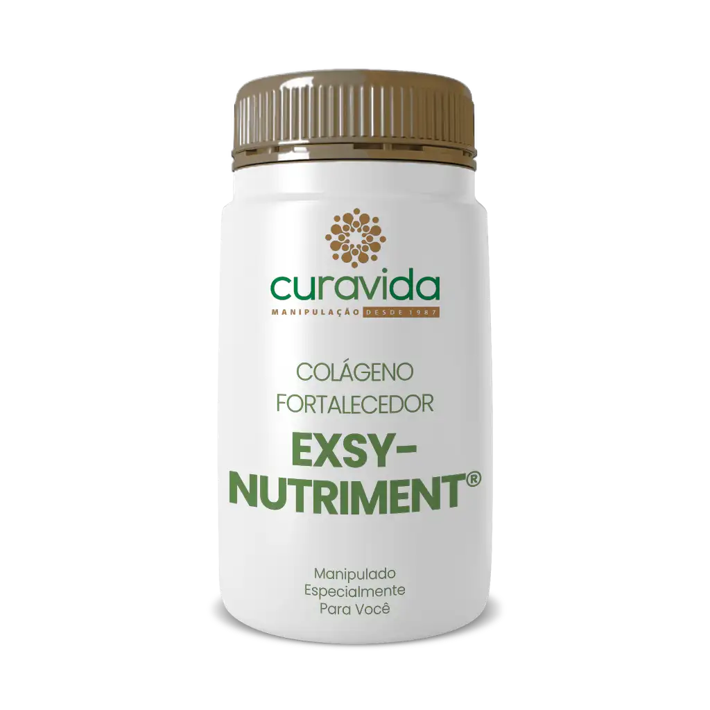 Thumbail produto Exsynutriment (150mg)