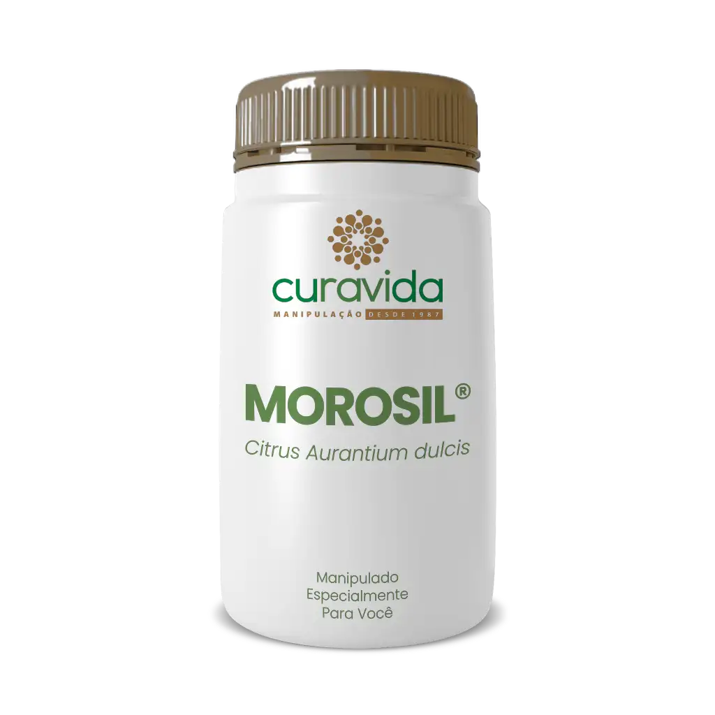 Thumbail produto Morosil (500mg)