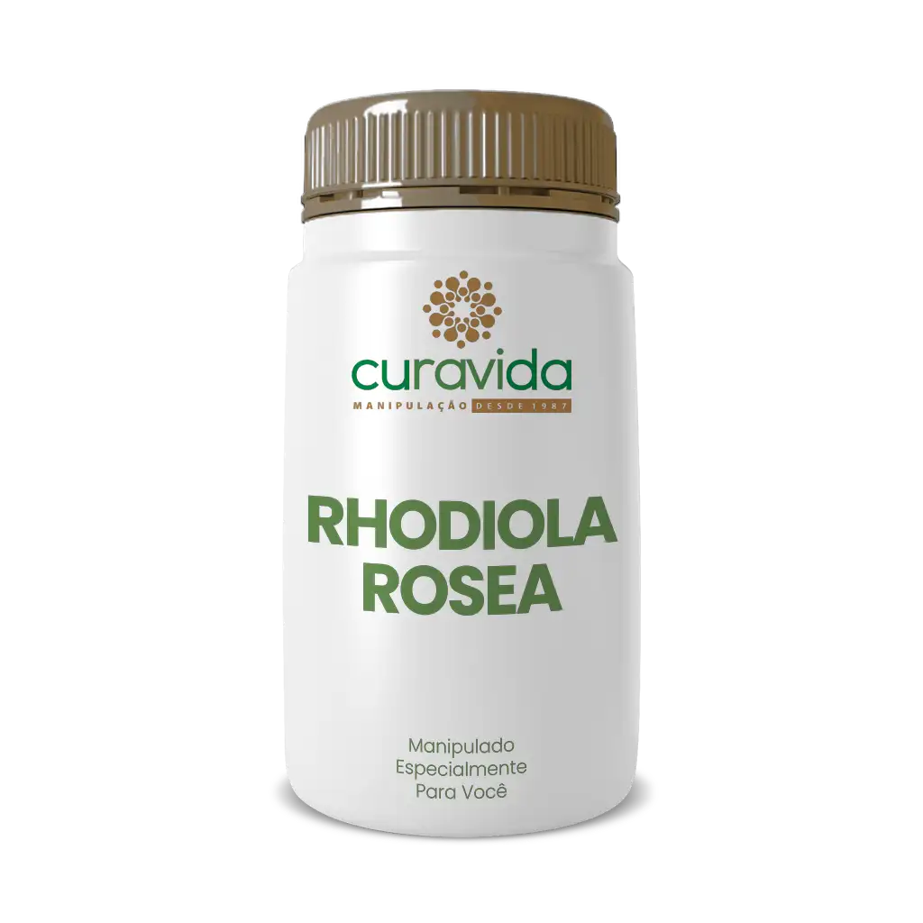 Thumbail produto Rhodiola (300mg)