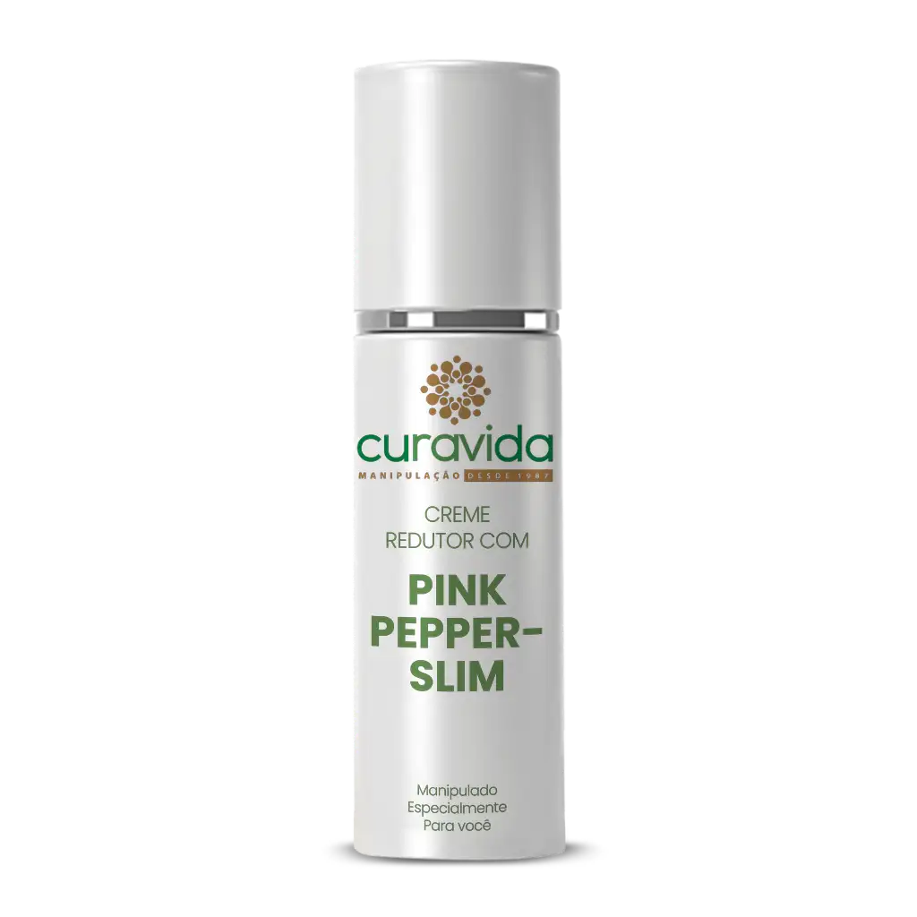 Thumbail produto Pink Pepperslim  (0,1%)