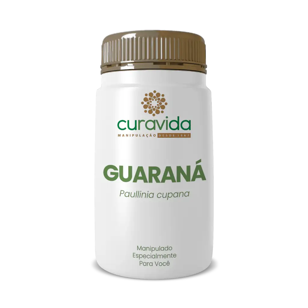 Item do produto