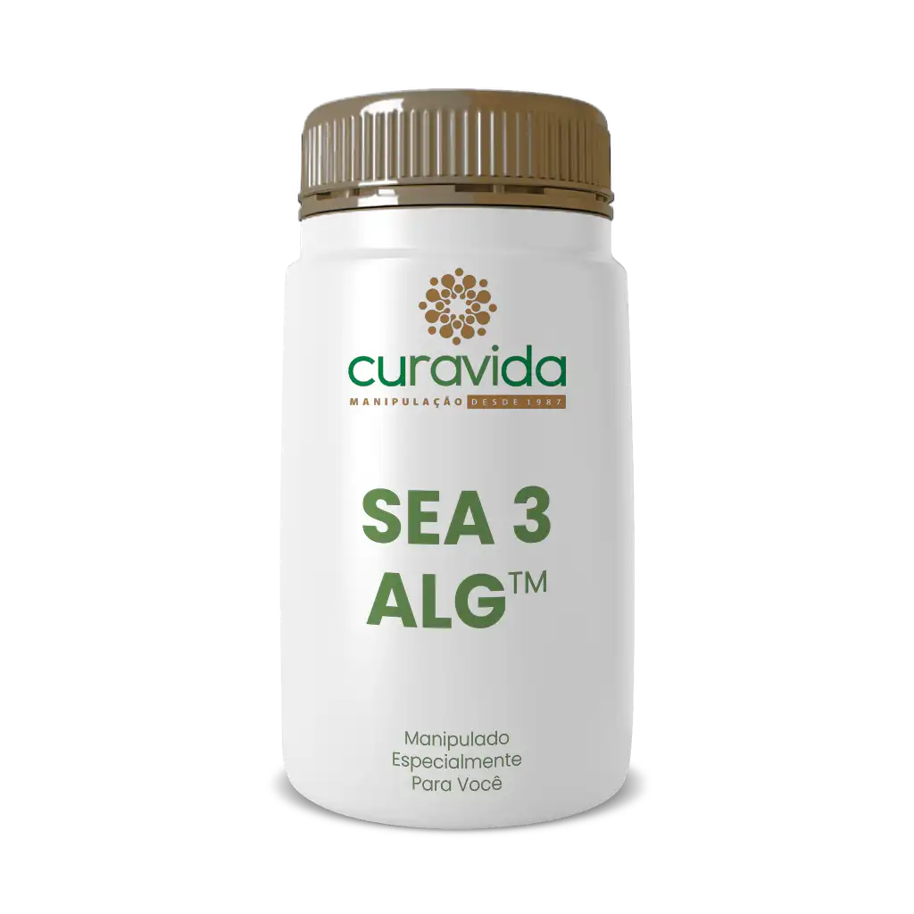 Item do produto
