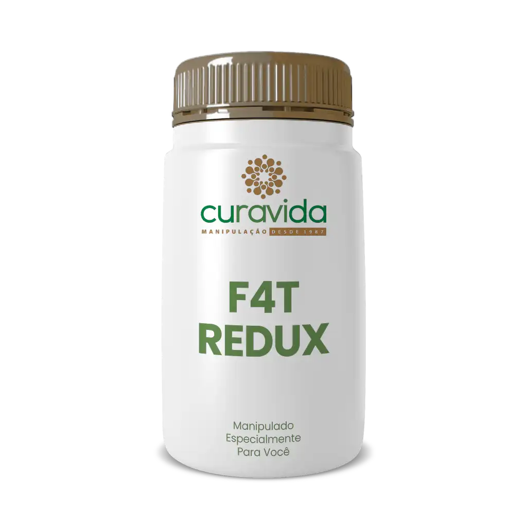Item do produto