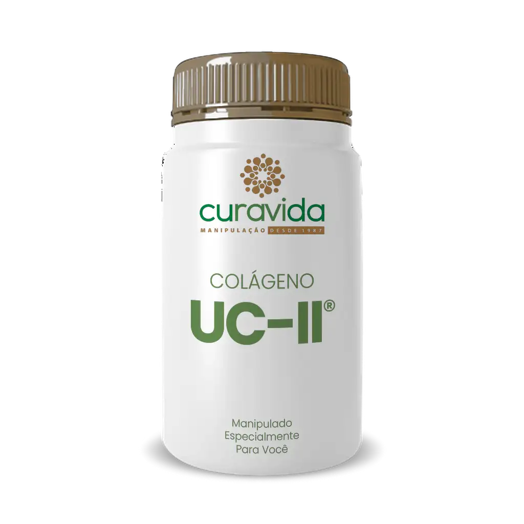 Item do produto