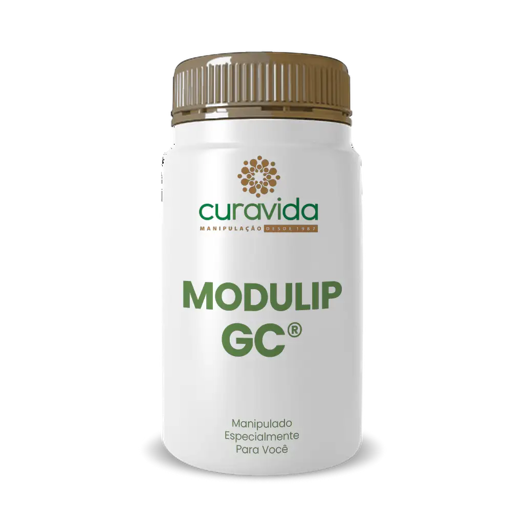 Item do produto
