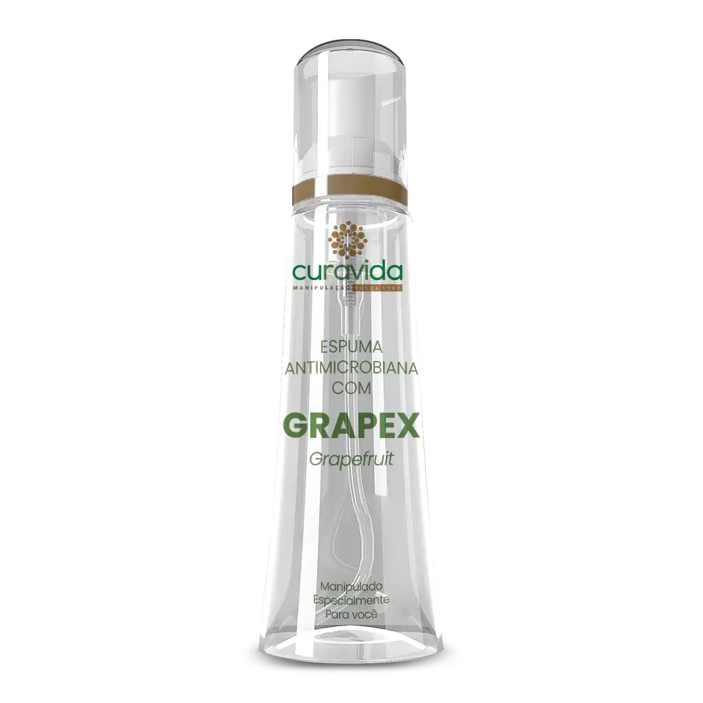Thumbail produto Grapex (2%)