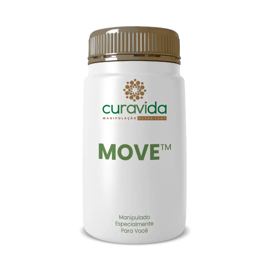 Item do produto