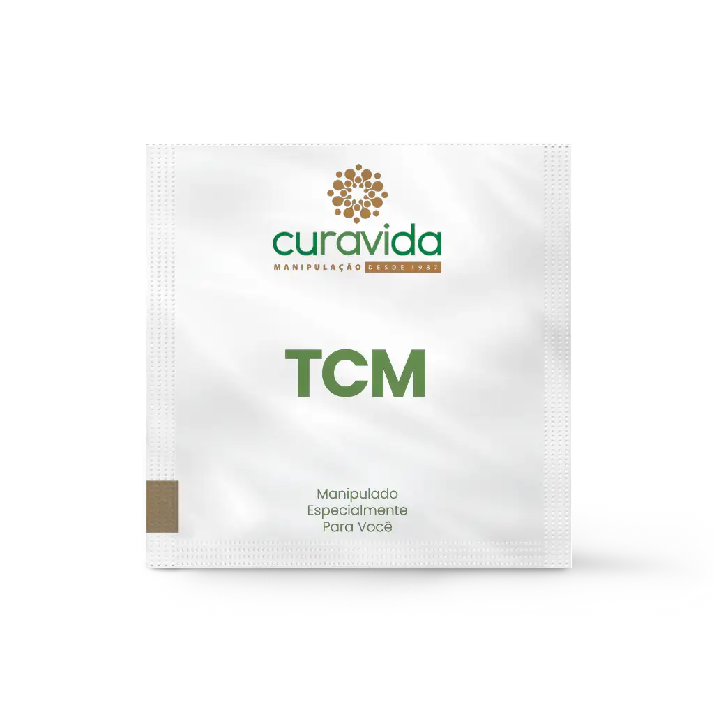 Thumbail produto TCM (1g)