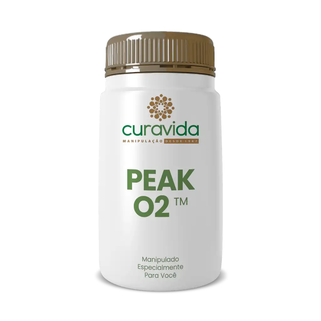 Thumbail produto Peak O2 (1g)