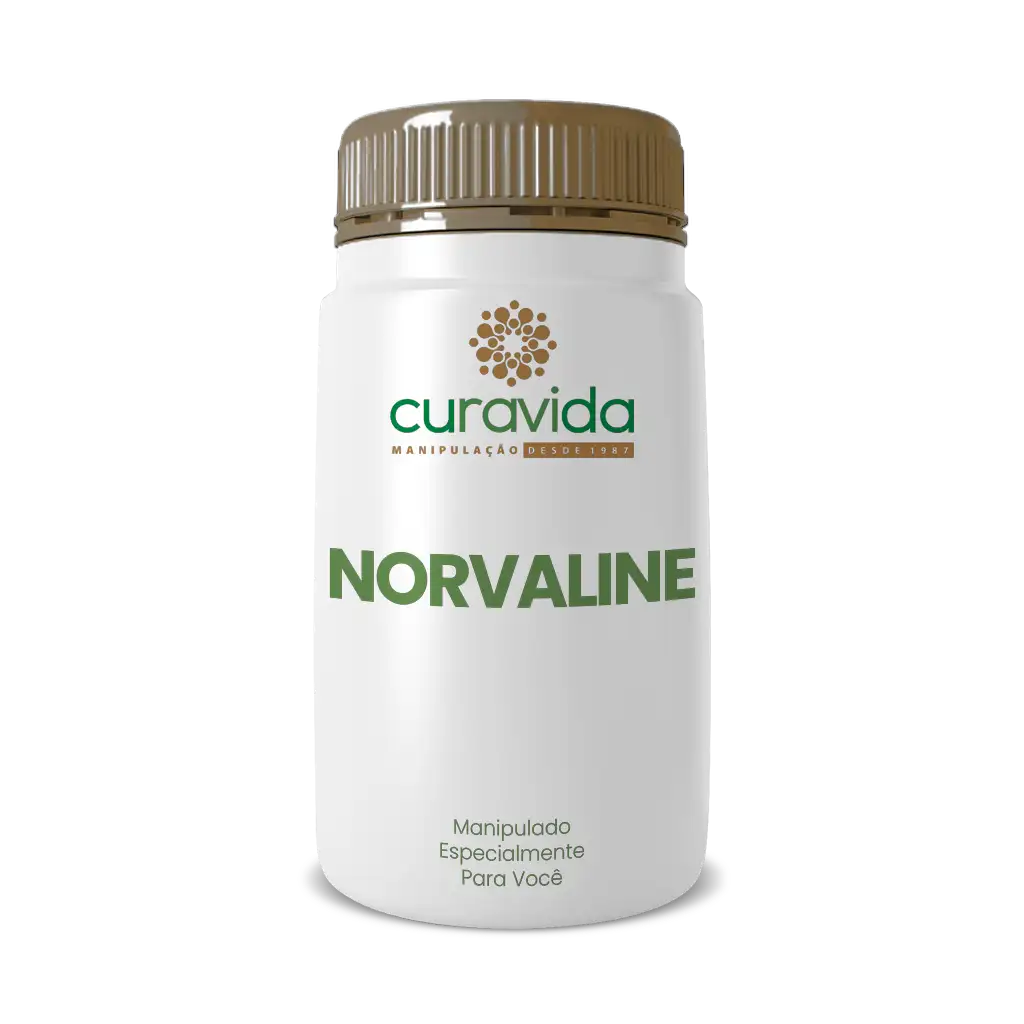 Item do produto