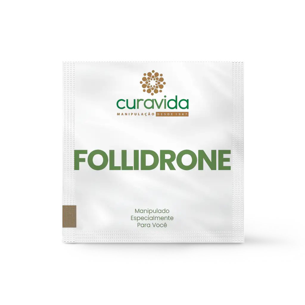 Item do produto