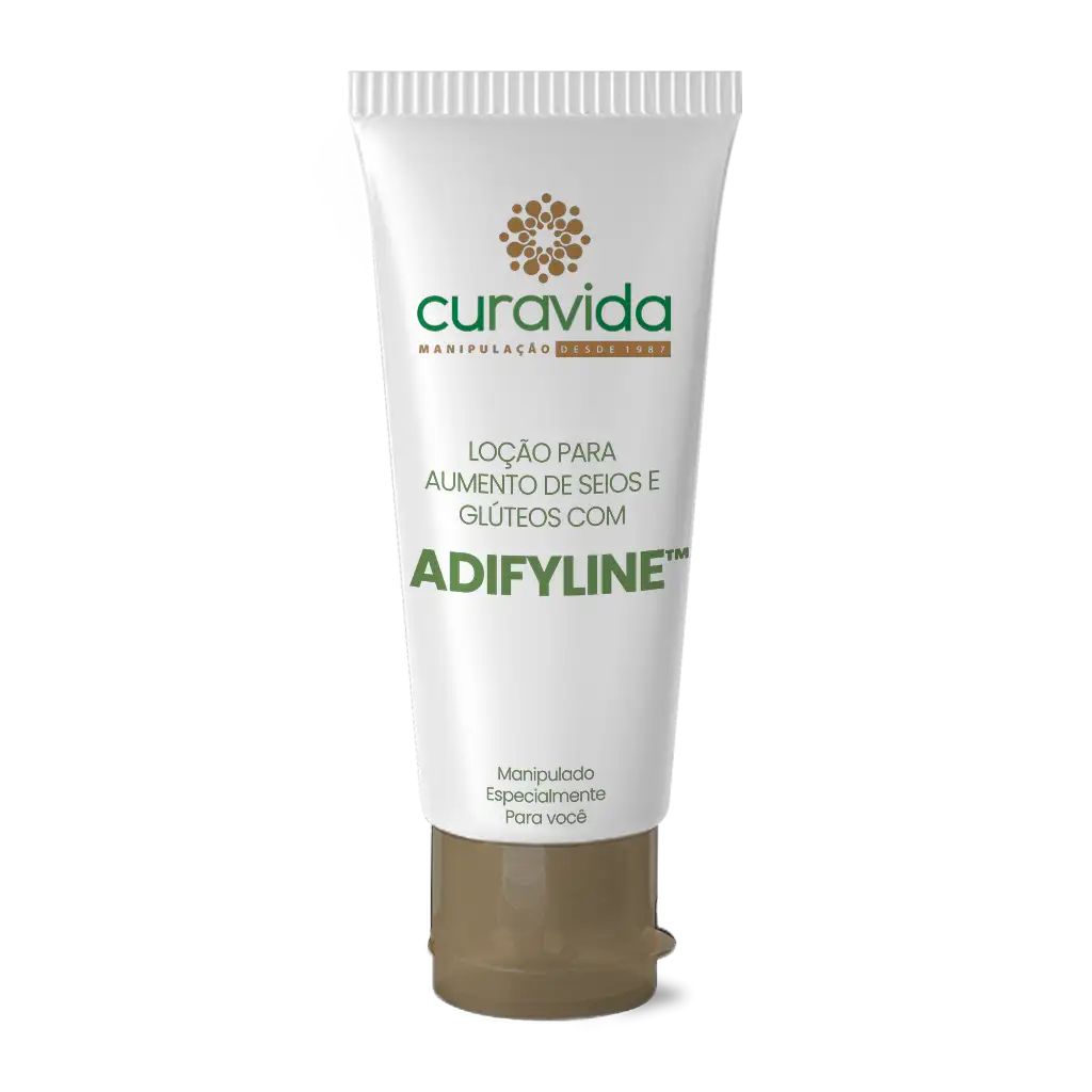 Thumbail produto Adifyline (2%)