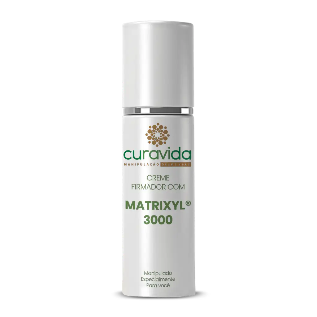 Item do produto