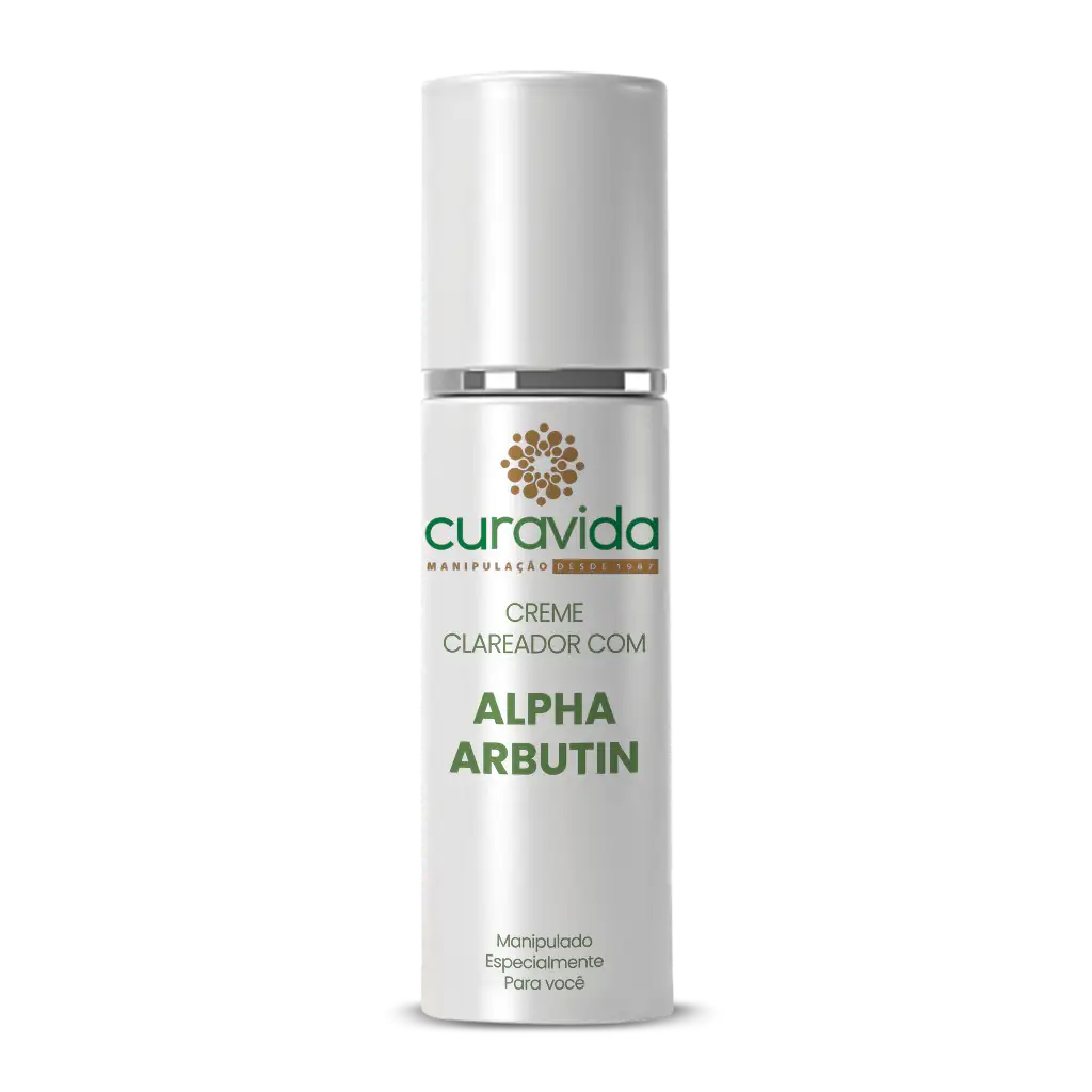 Item do produto