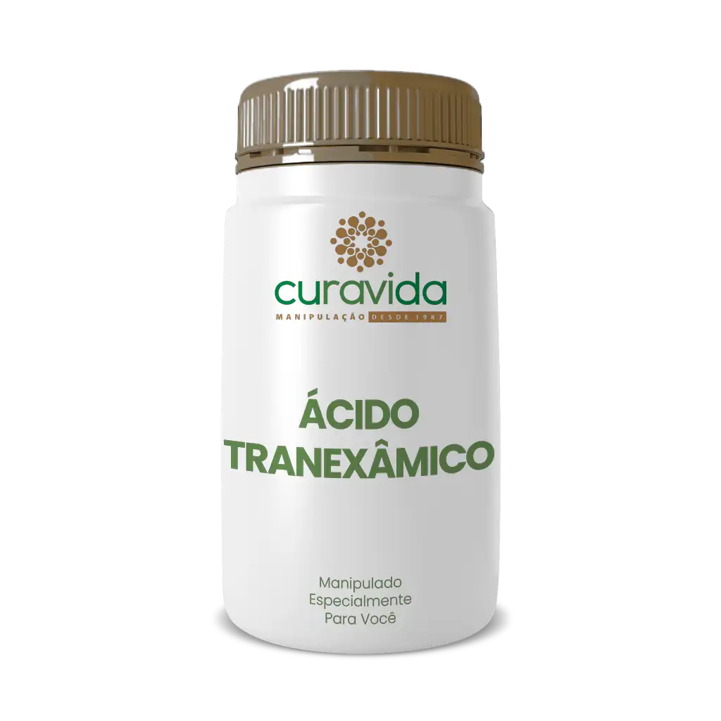 Item do produto