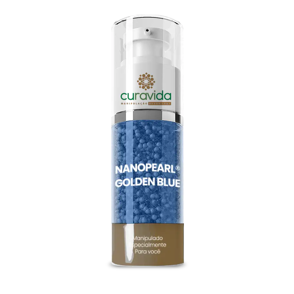 Item do produto