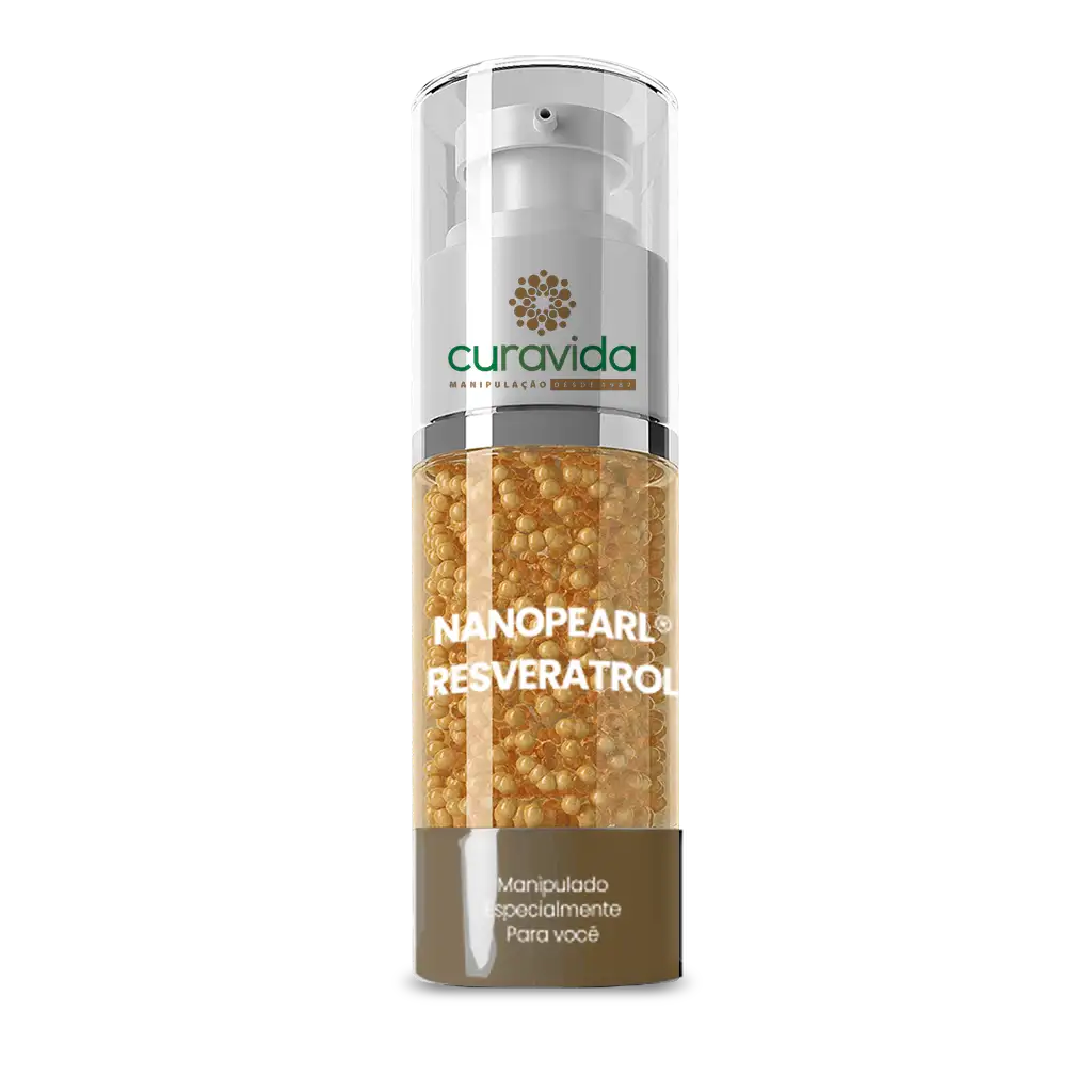 Item do produto