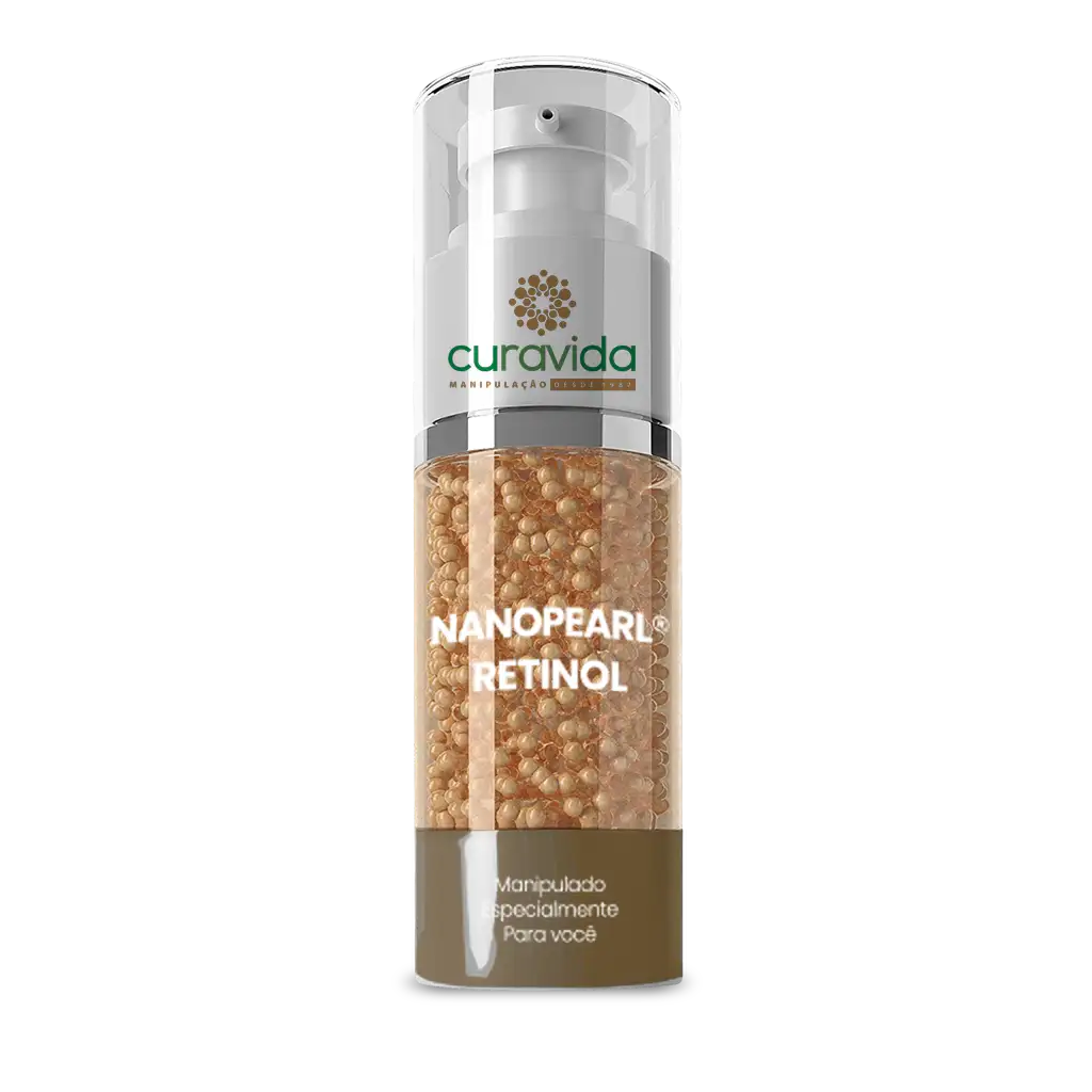 Item do produto