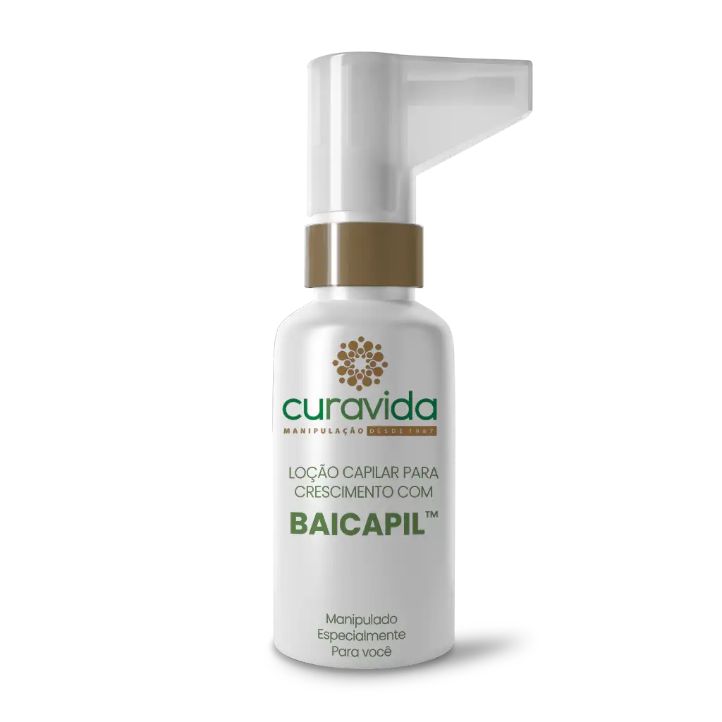 Thumbail produto Baicapil (2%)