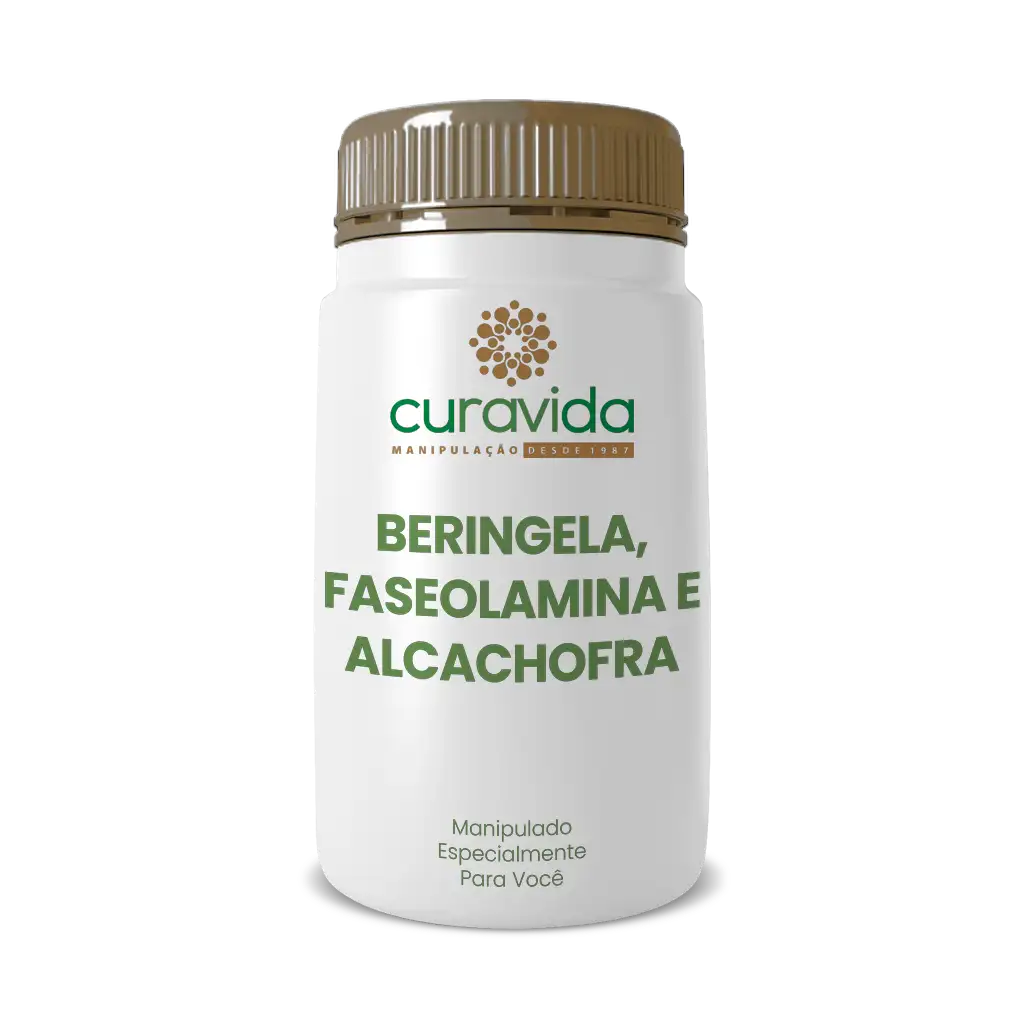 Item do produto