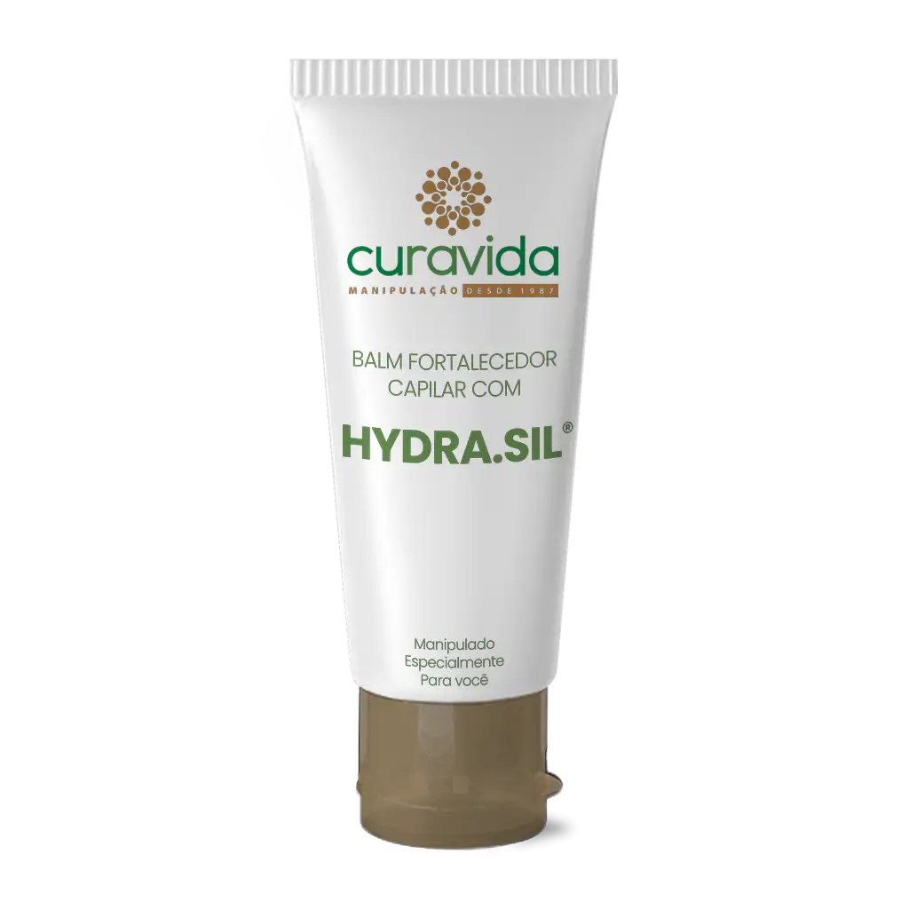 Thumbail produto Pro Cycle Balm