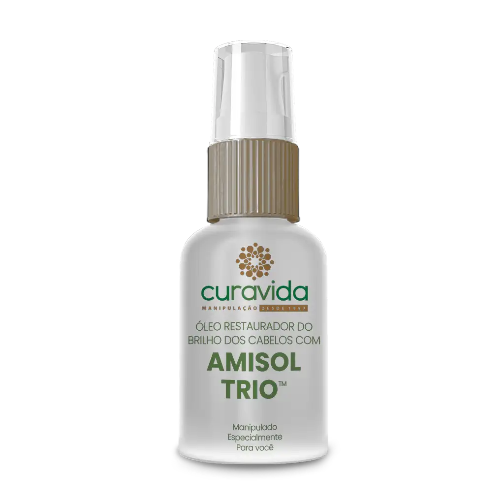 Thumbail produto Pro Cycle Oil