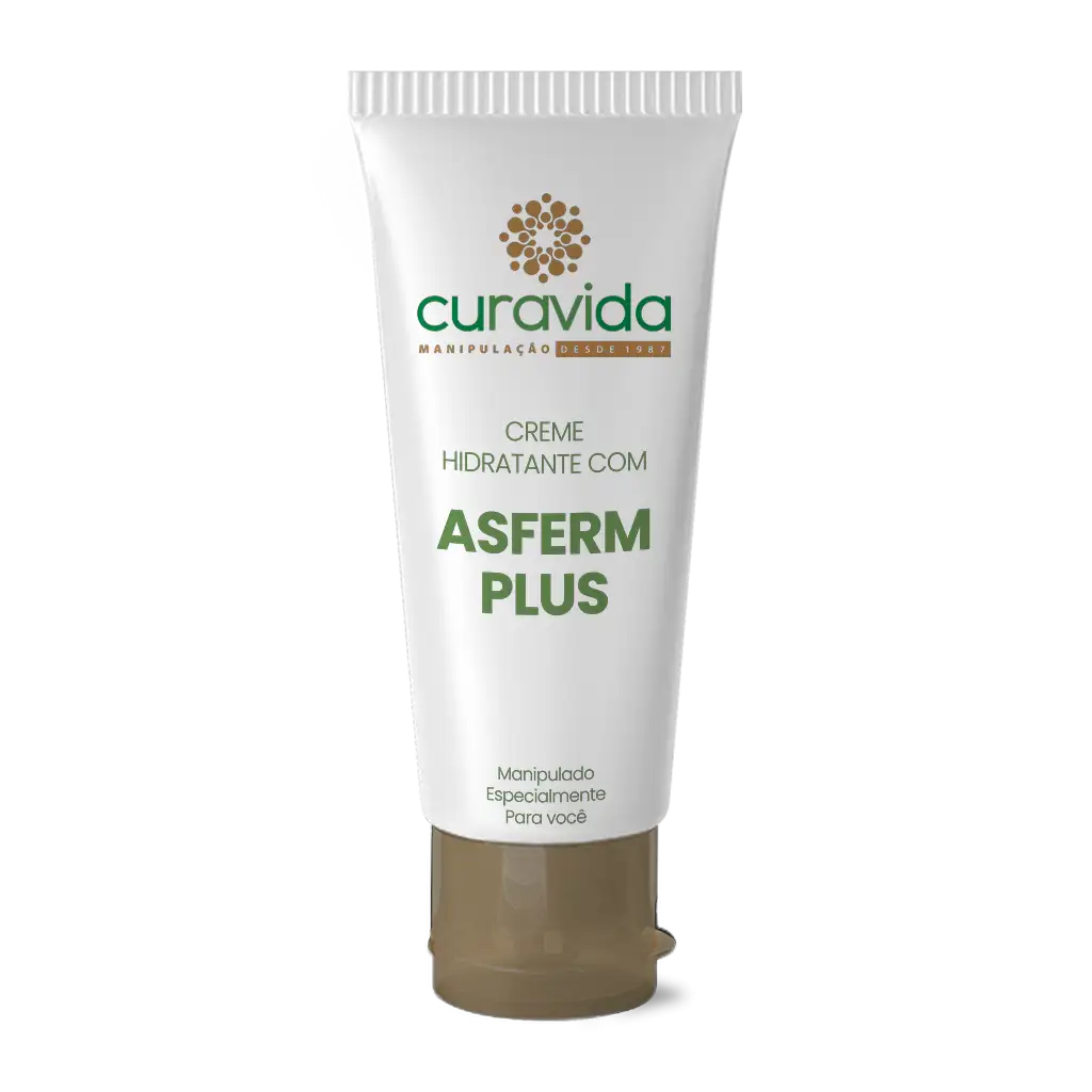 Item do produto