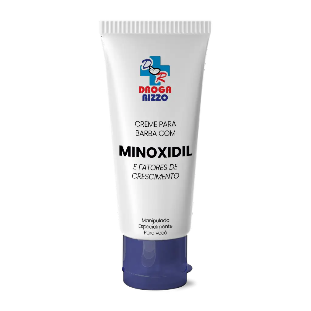 Item do produto