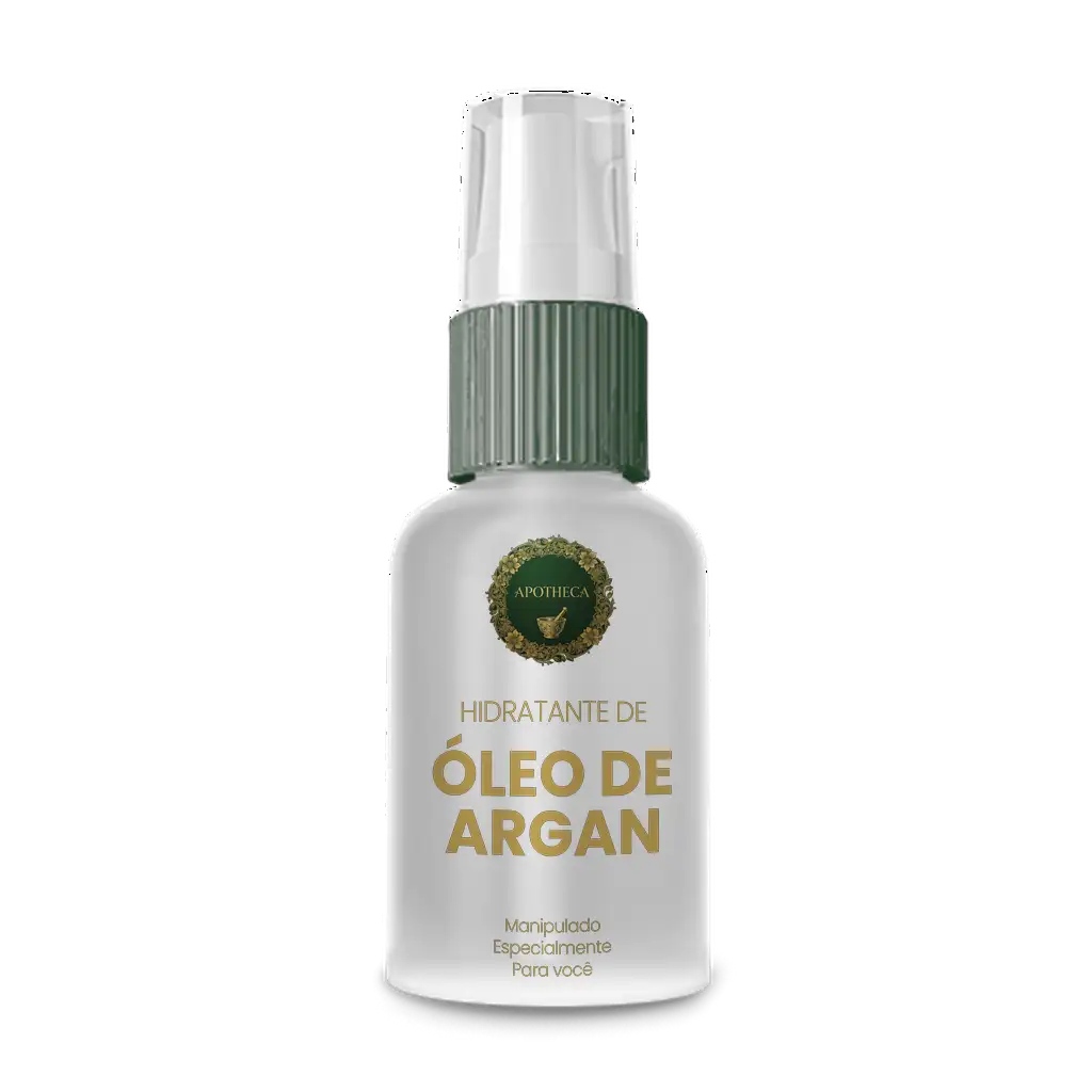 Item do produto