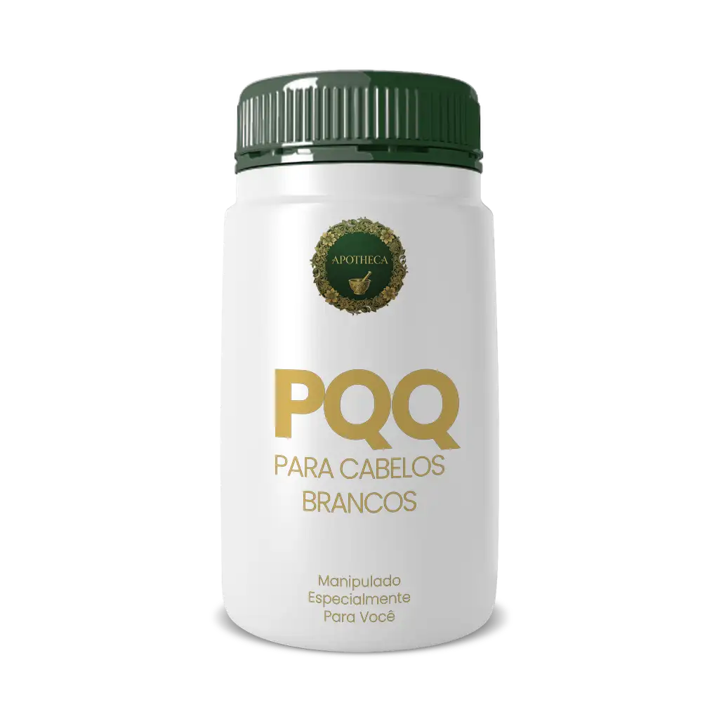 Item do produto