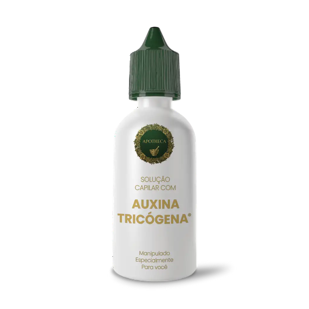Thumbail produto Auxina Tricogena (12%)