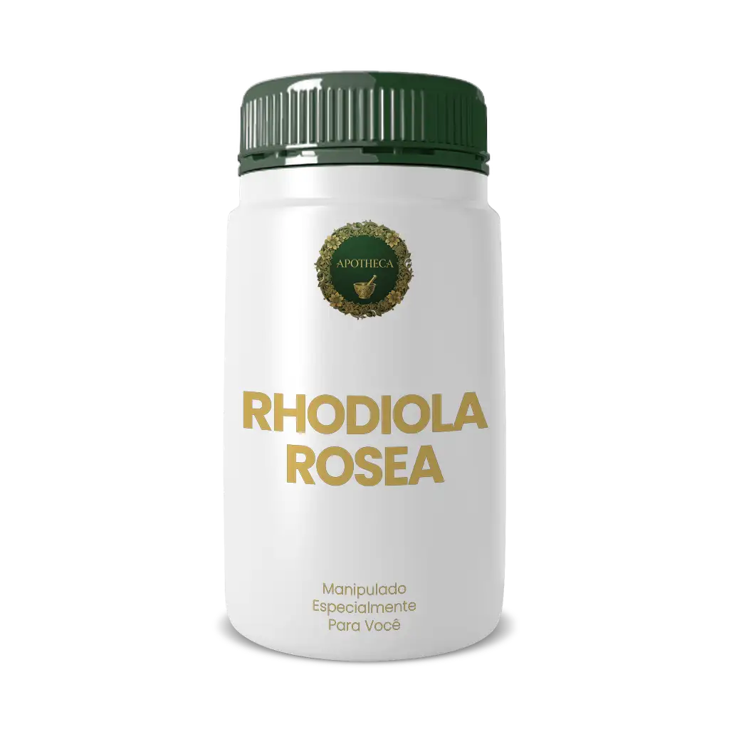 Thumbail produto Rhodiola (300mg)