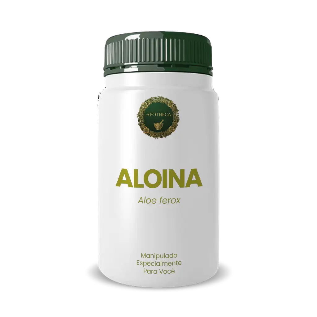 Item do produto