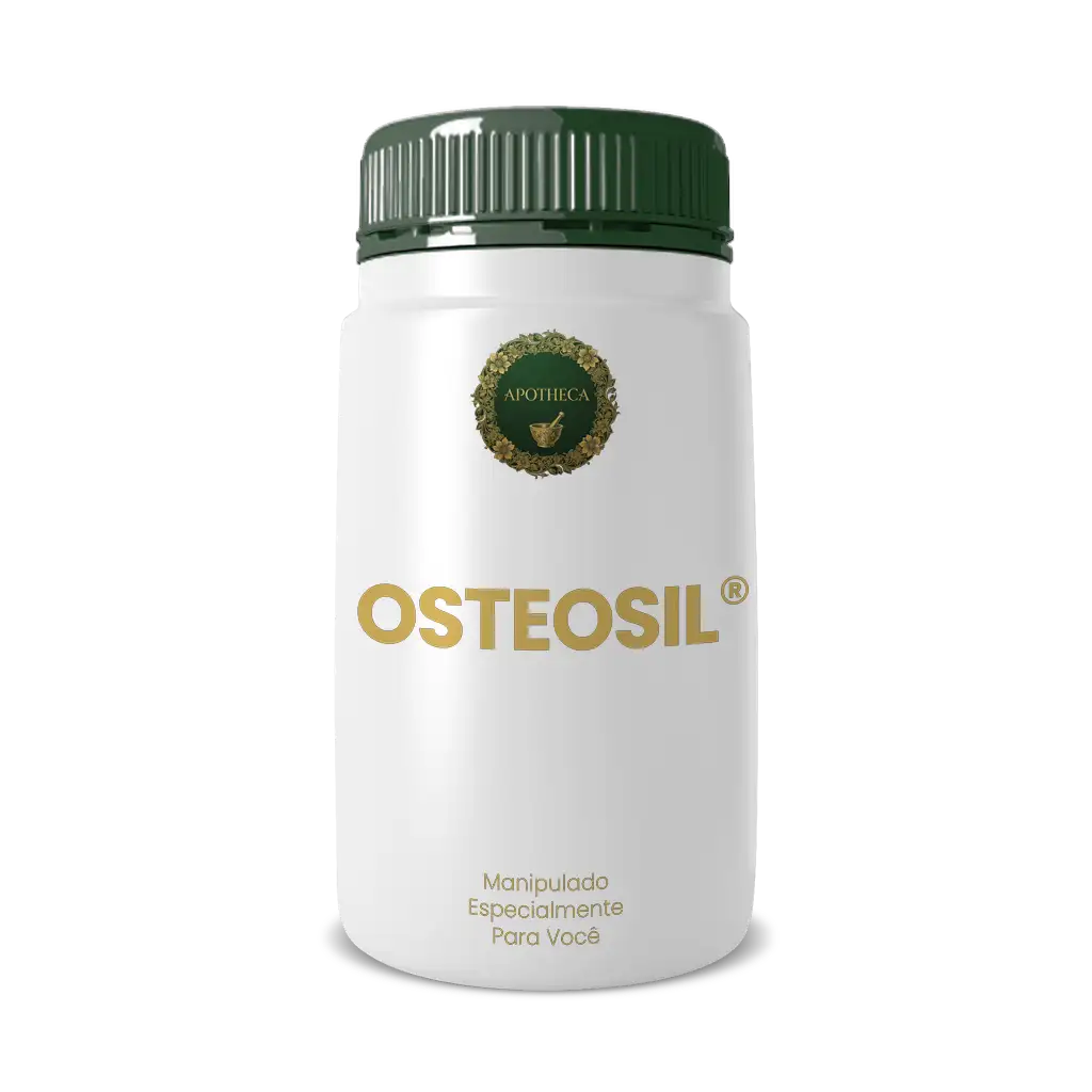 Thumbail produto Osteosil (200mg)