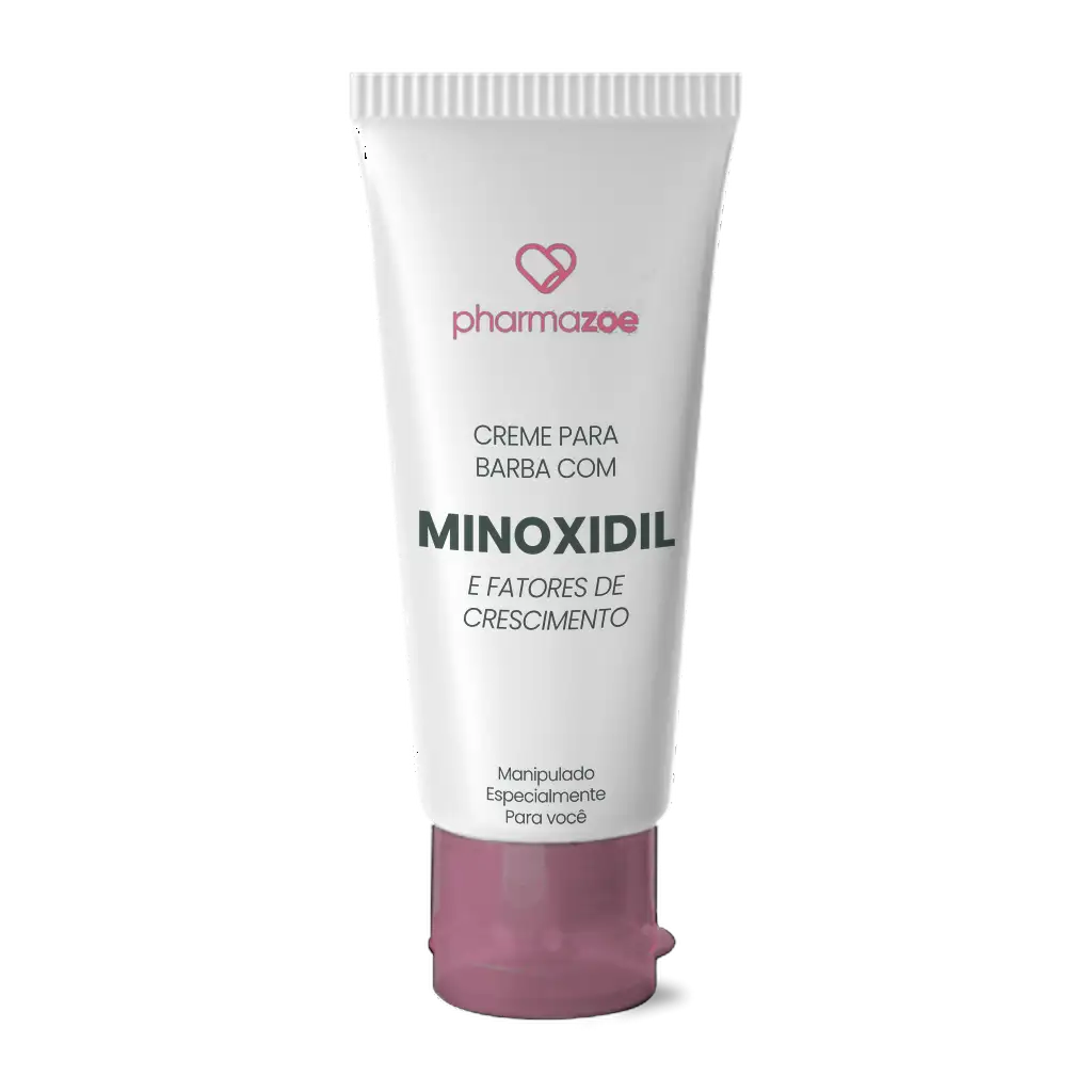 Item do produto