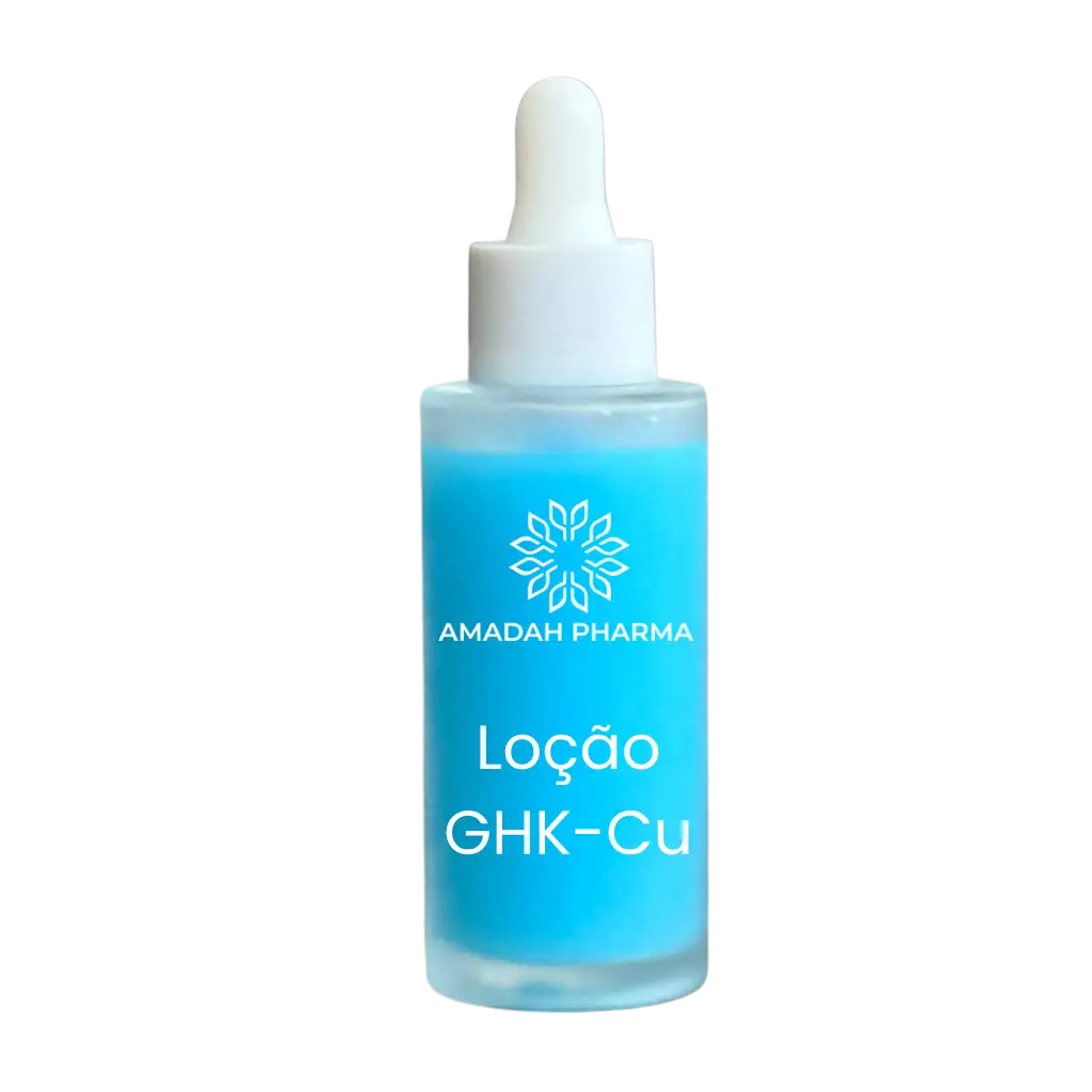 Item do produto