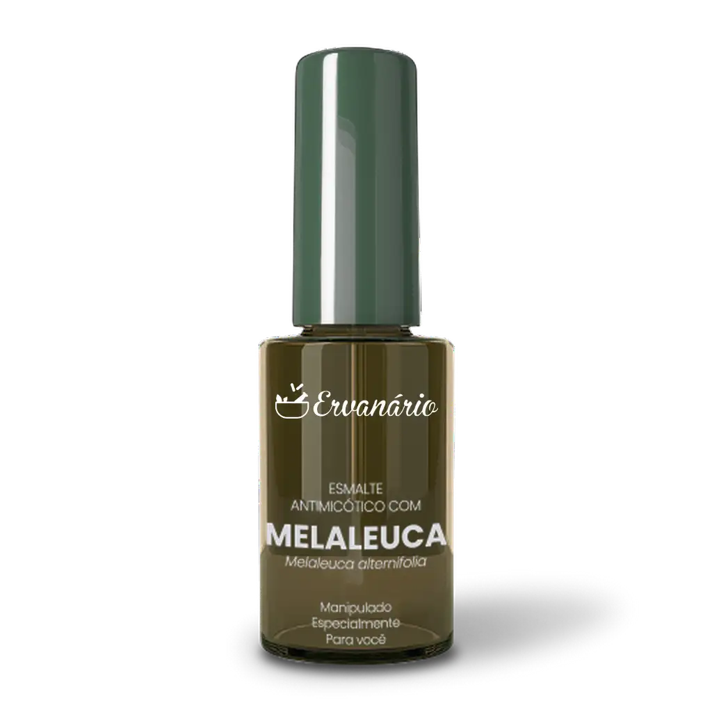 Item do produto