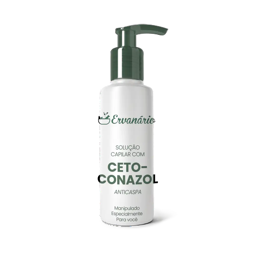 Item do produto