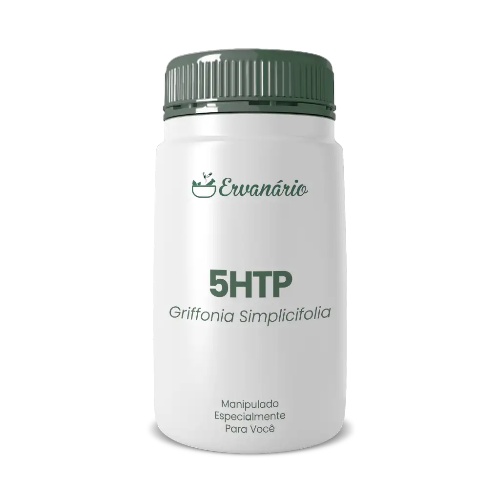 Thumbail produto 5HTP (50mg)