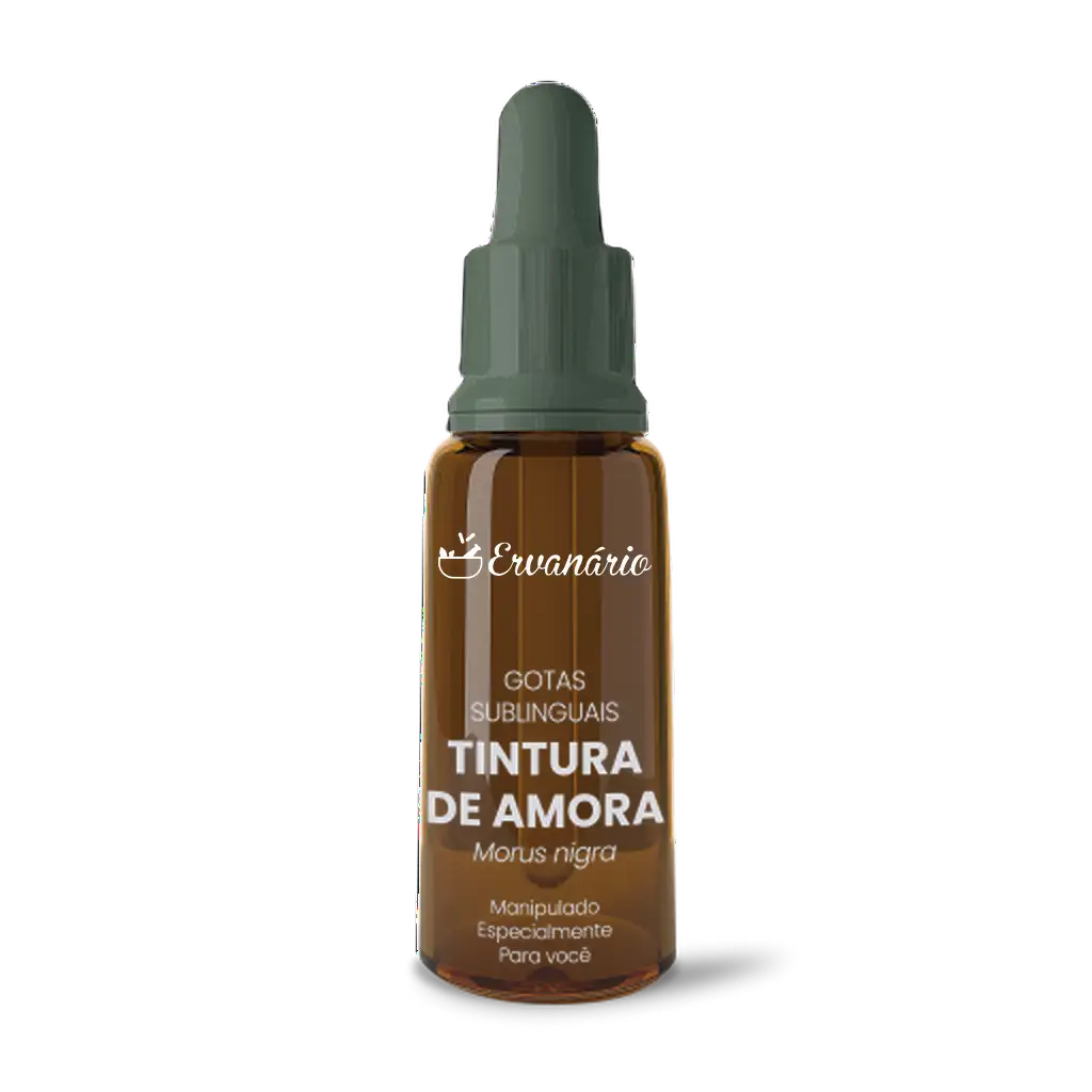 Item do produto