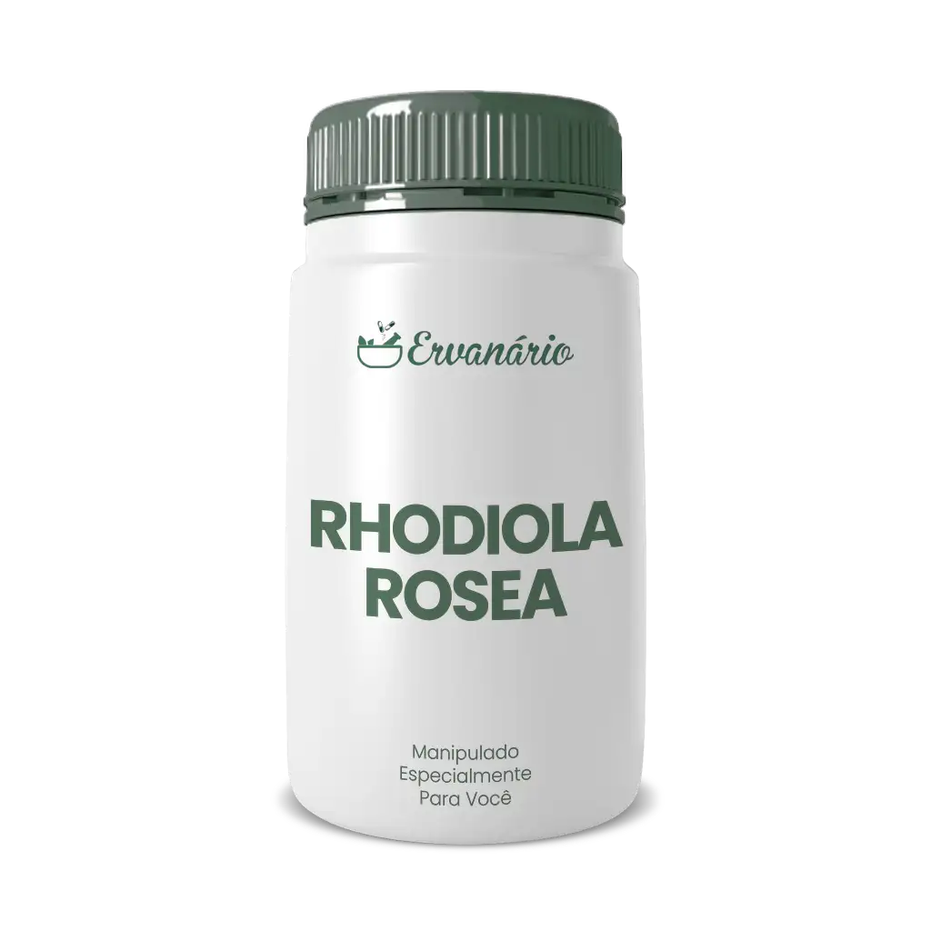 Thumbail produto Rhodiola (300mg)