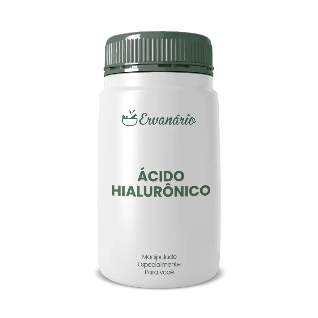 Item do produto