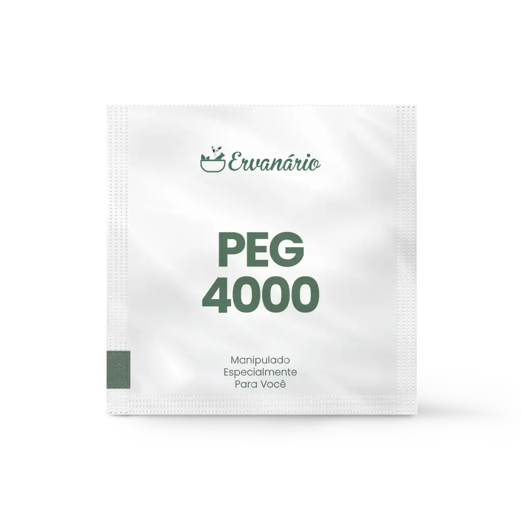 Item do produto