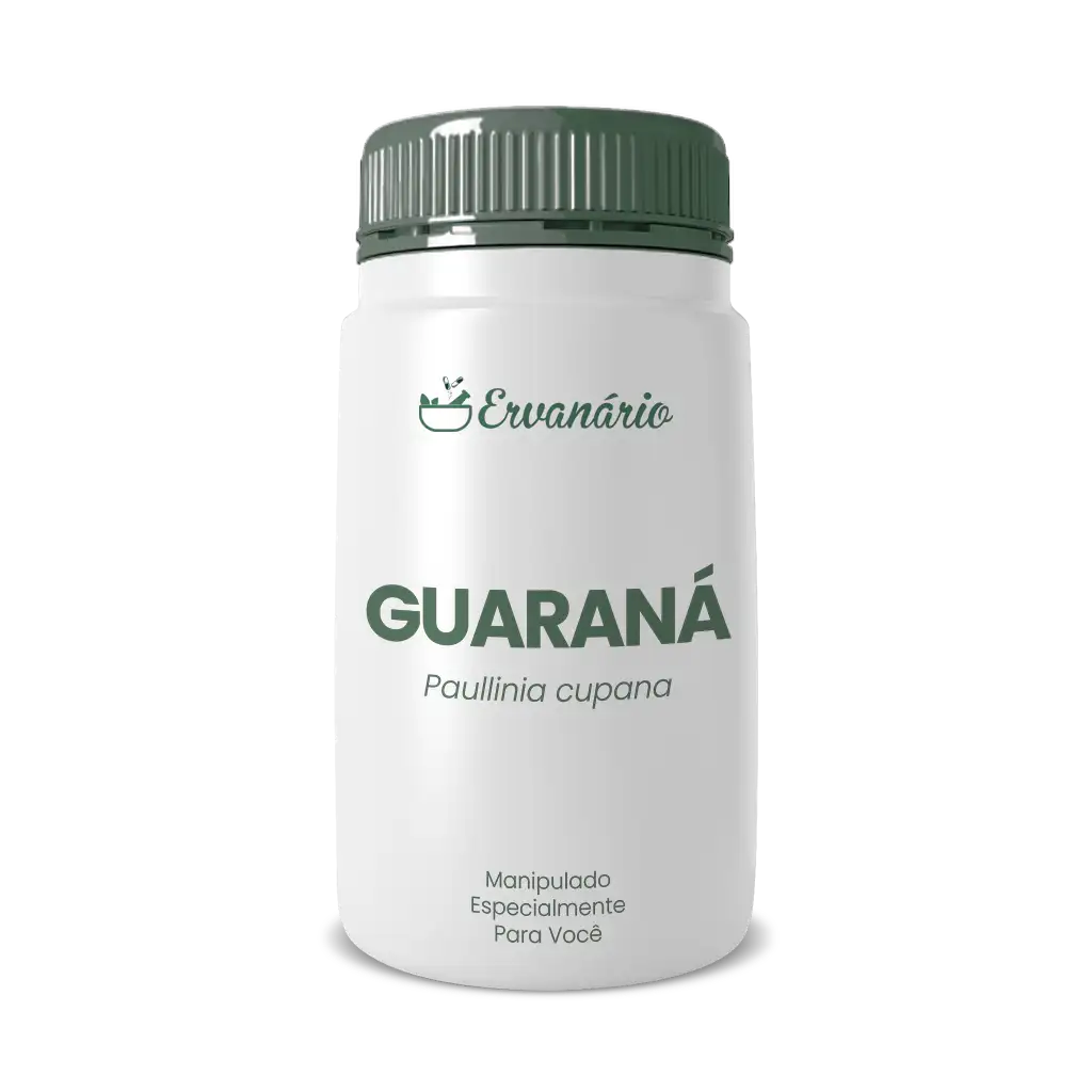 Item do produto