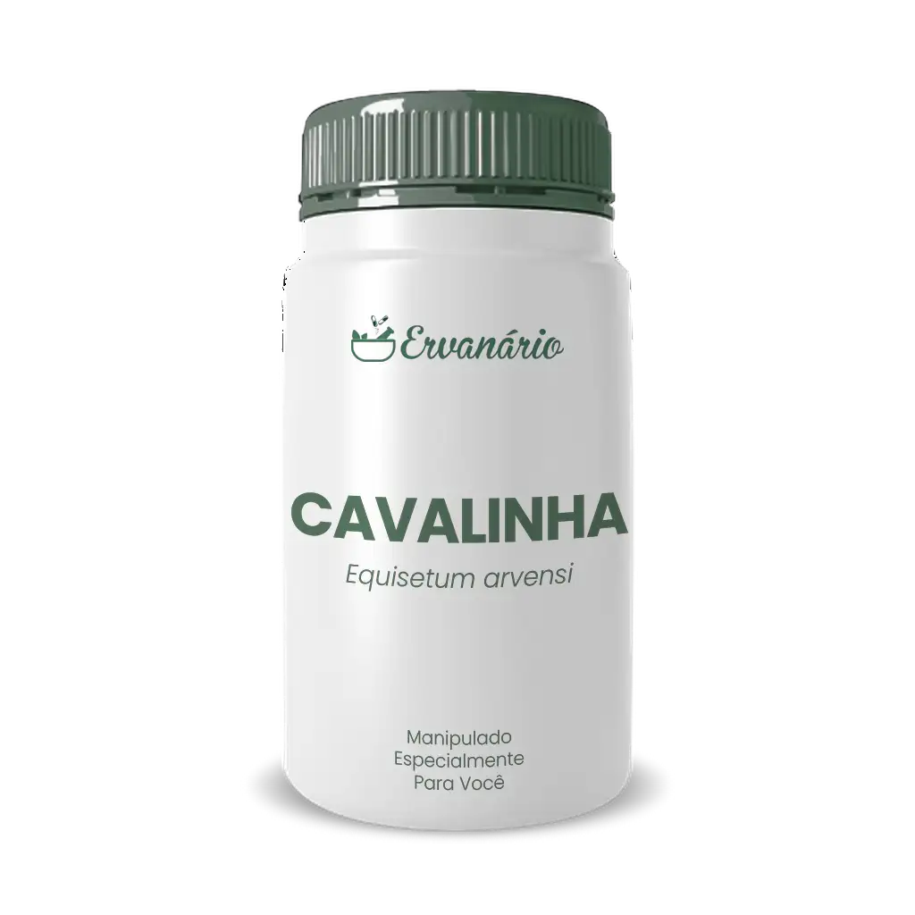 Item do produto