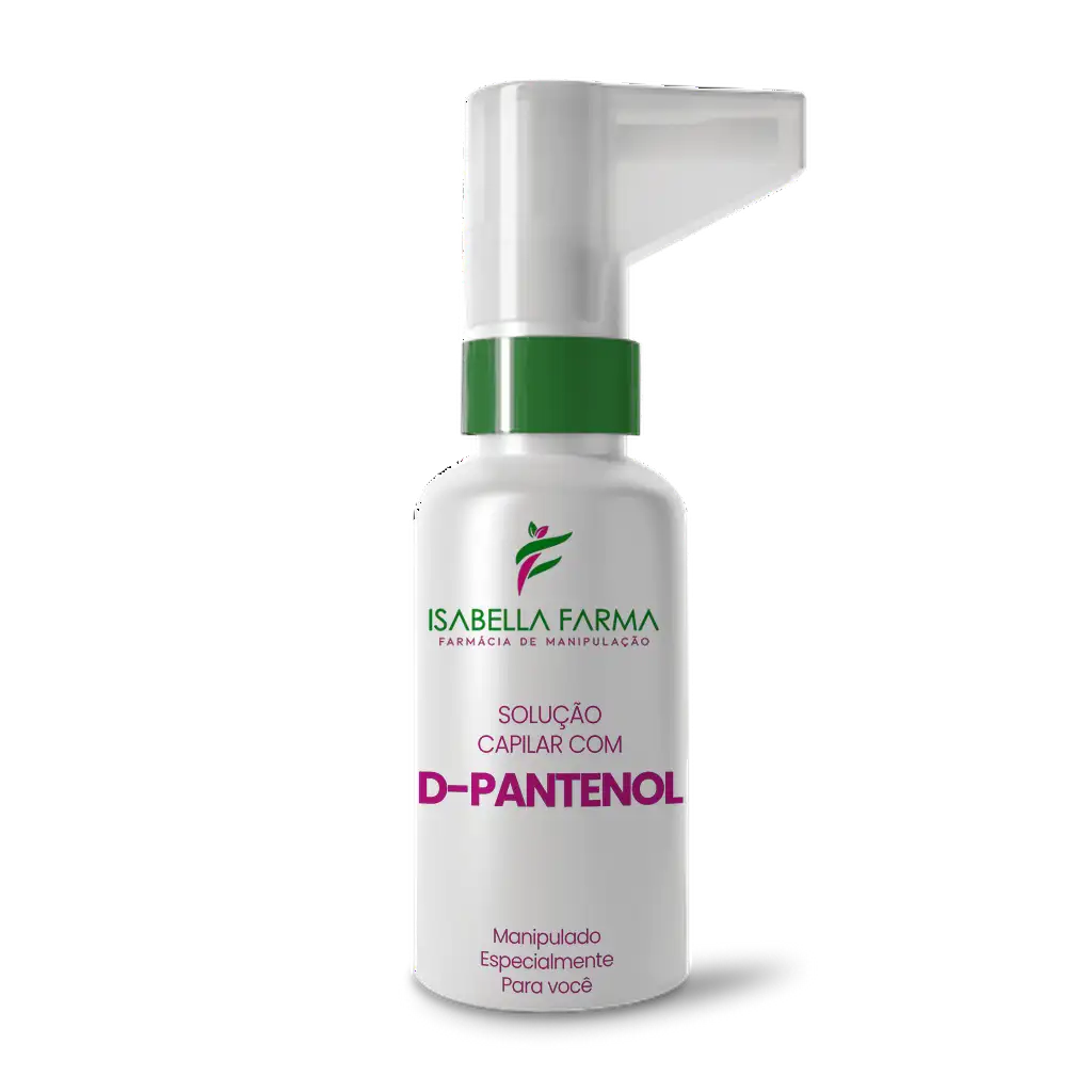 Item do produto